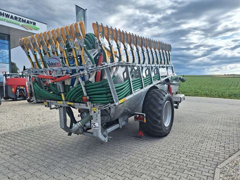 Vakutec VA 8300