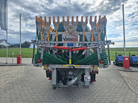 Vakutec VA 8300