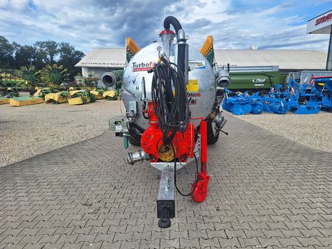 Vakutec VA 8300