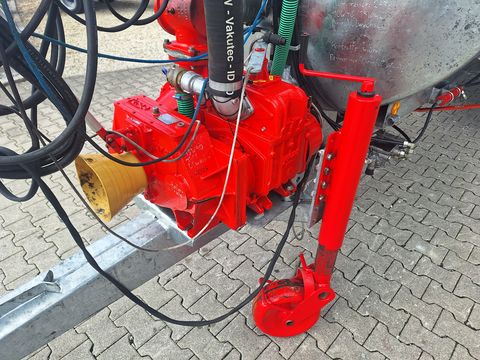 Vakutec VA 8300
