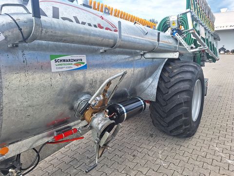 Vakutec VA 8300