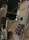 3342-803b8188aed1e989130c0a9468407030-5529739
