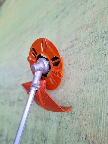 Stihl FSA 200