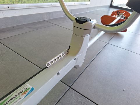 Stihl FSA 200