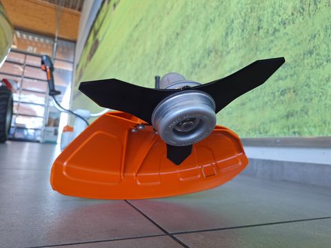 Stihl FSA 200