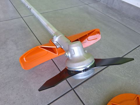 Stihl FSA 200