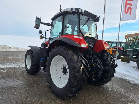 Steyr 4120 PLUS