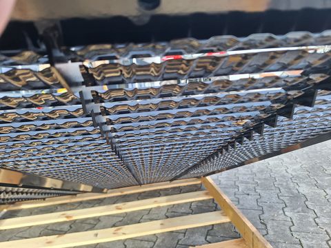 Sonstige AgriBroker Untersieb AF6140 