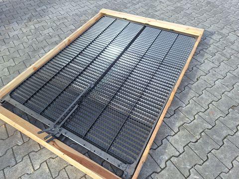 Sonstige AgriBroker Untersieb AF6140 