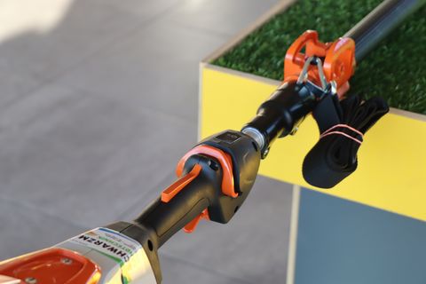 Stihl HTA 135 30cm