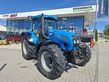 Landini 135 Comfort Top-Tronic
