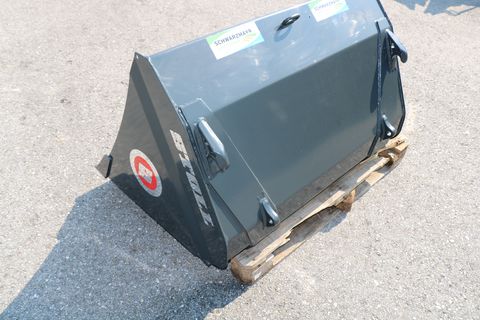 Stoll Universalschaufel 1,30m