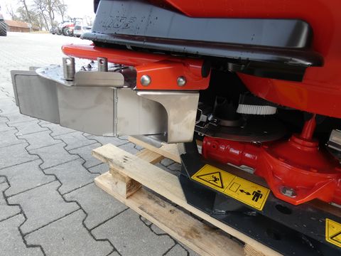 Rauch MDS 18.2 R