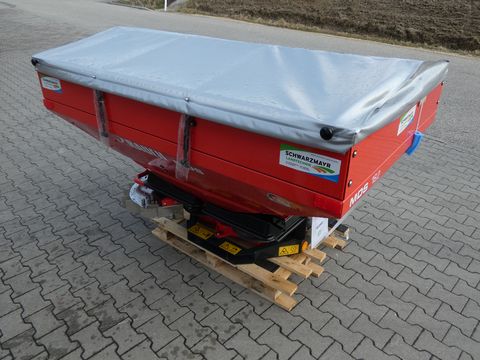 Rauch MDS 18.2 R