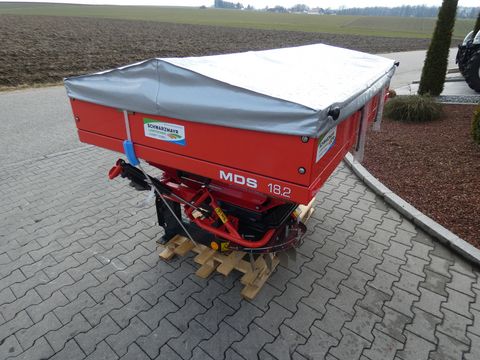 Rauch MDS 18.2 R