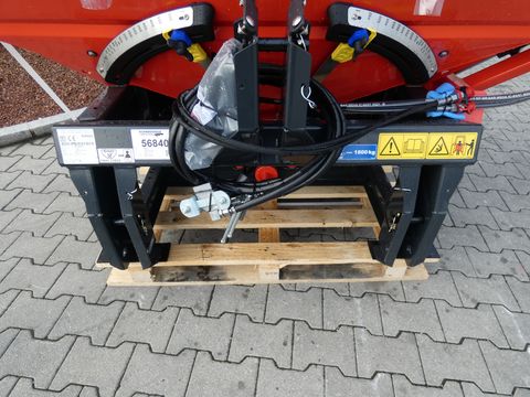 Rauch MDS 18.2 R