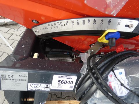 Rauch MDS 18.2 R