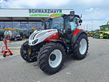 Steyr 4130 Expert CVT P