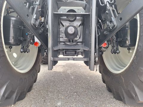 Steyr 4130 Expert CVT P