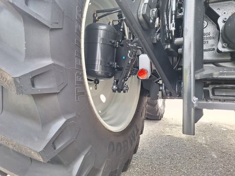 Steyr 4130 Expert CVT P
