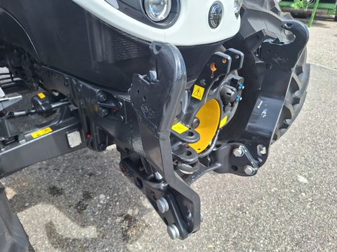 Steyr 4130 Expert CVT P