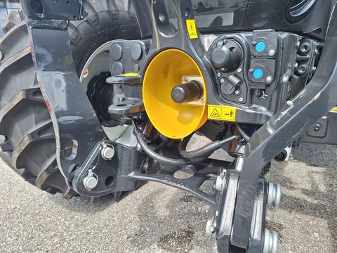 Steyr 4130 Expert CVT P