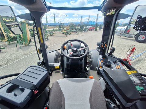 Steyr 4130 Expert CVT P