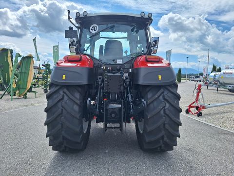 Steyr 4130 Expert CVT P