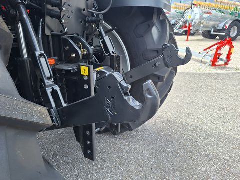 Steyr 4130 Expert CVT P