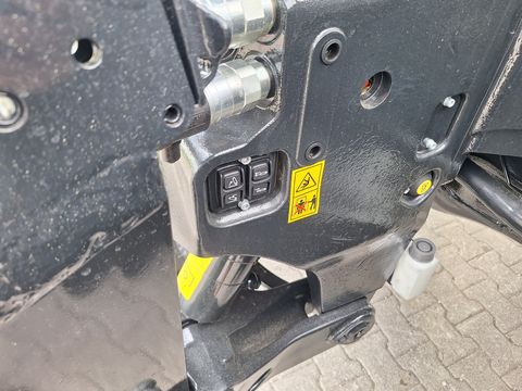 Steyr 6260 Absolut CVT