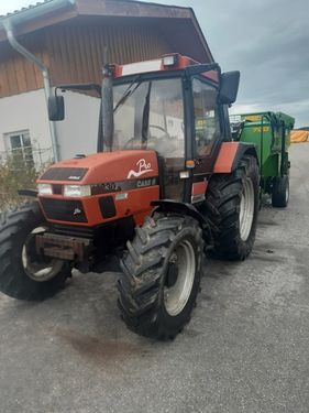 Case IH 4230