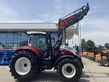 Steyr 6175 Impuls CVT