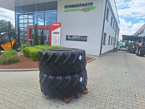 Mitas 600/65R28