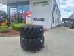 Mitas 600/65R28