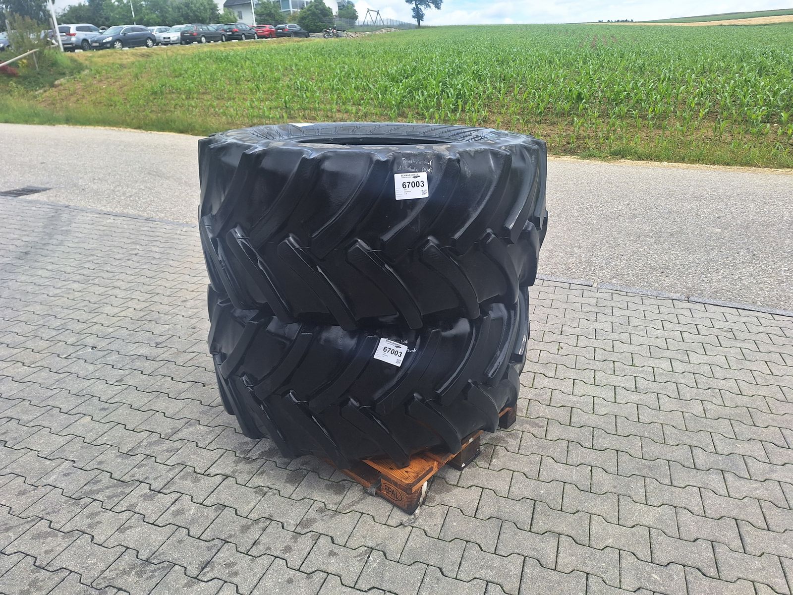 Mitas 600/65R28 3