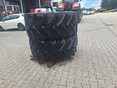 Mitas 600/65R28