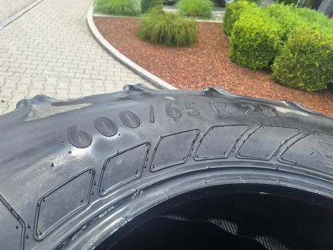 Mitas 600/65R28