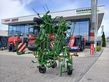 Krone KW 7.92/8