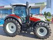 Steyr 4110 Expert CVT