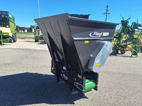 Fliegl AgroCenter Einstreuschaufel 175 