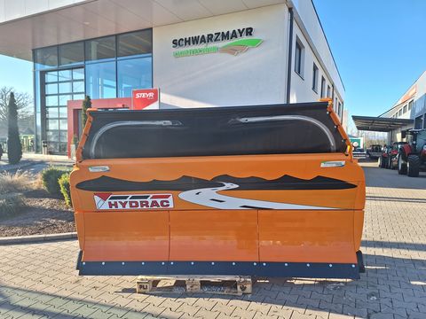 Hydrac PT-III-300 