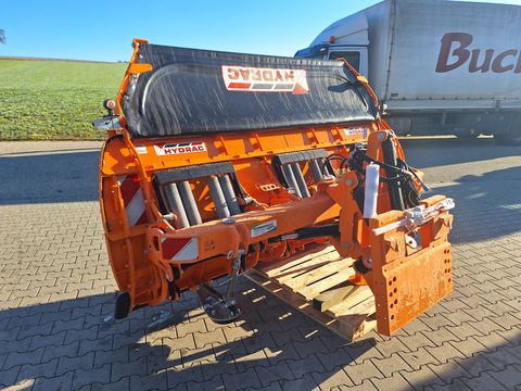 Hydrac PT-III-300 