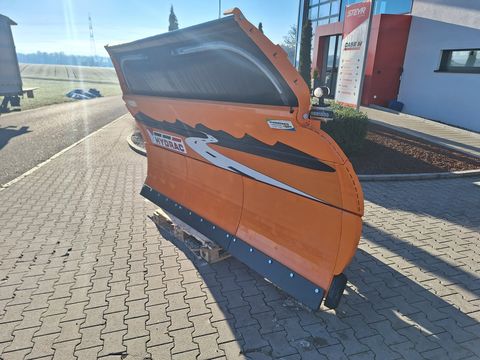 Hydrac PT-III-300 