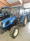 New Holland TD3.50 