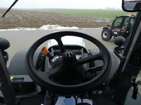 Steyr 6150 Impuls CVT