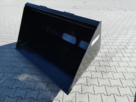 Giant Leichtgutschaufel 1600mm