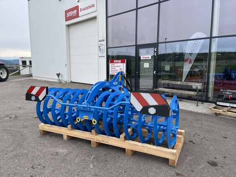 Lemken VarioPack FE 45°