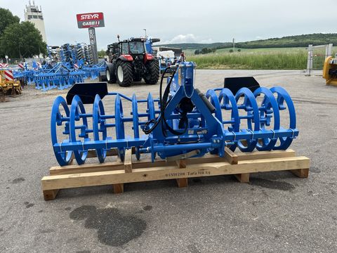 Lemken VarioPack FE 45°