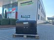 Sonstige Pateer BBP-2 800kg 