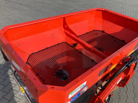 Rauch Axis-H 30.2 EMC+W